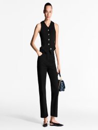 women pants
