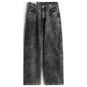 Super Barrel Regular Jeans