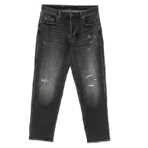 J13 jeans – men – Elastomultiester Cotton Elastane