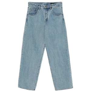 Men’s J13 Jeans
