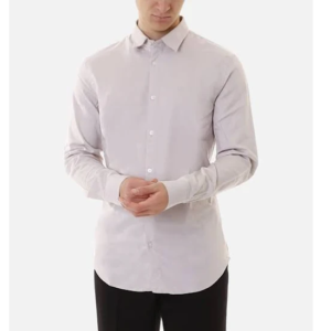 UOMO Camicia Shirt